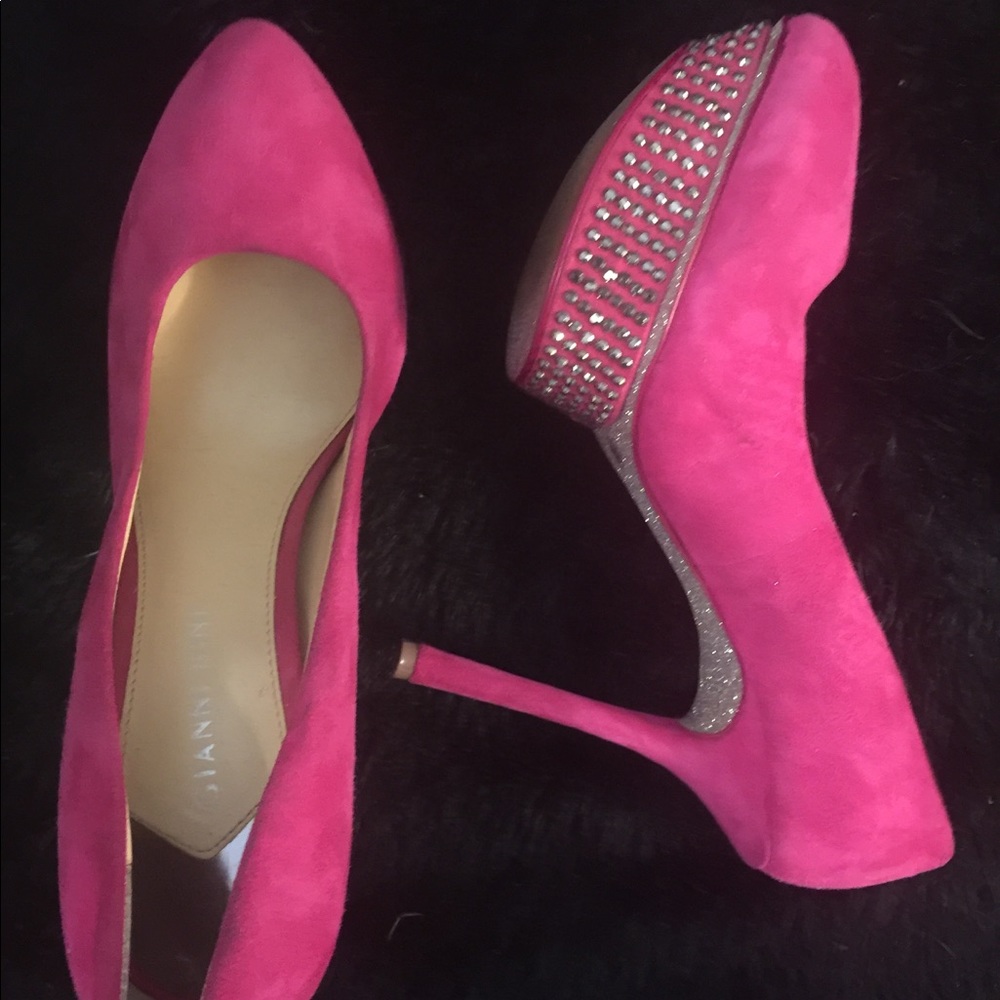 Shoes 👠